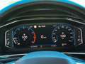 Volkswagen T-Cross 1.0 TSI Style (111 PK) 1e-Eig. & Dealer-Onderh. BO Noir - thumbnail 14