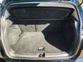 Volkswagen T-Cross 1.0 TSI Style (111 PK) 1e-Eig. & Dealer-Onderh. BO Noir - thumbnail 24