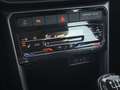 Volkswagen T-Cross 1.0 TSI Style (111 PK) 1e-Eig. & Dealer-Onderh. BO Noir - thumbnail 32