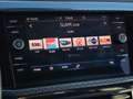 Volkswagen T-Cross 1.0 TSI Style (111 PK) 1e-Eig. & Dealer-Onderh. BO Noir - thumbnail 28