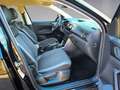 Volkswagen T-Cross 1.0 TSI Style (111 PK) 1e-Eig. & Dealer-Onderh. BO Noir - thumbnail 19