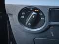 Volkswagen T-Cross 1.0 TSI Style (111 PK) 1e-Eig. & Dealer-Onderh. BO Noir - thumbnail 27