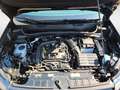Volkswagen T-Cross 1.0 TSI Style (111 PK) 1e-Eig. & Dealer-Onderh. BO Noir - thumbnail 21