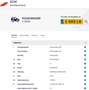 Volkswagen T-Cross 1.0 TSI Style (111 PK) 1e-Eig. & Dealer-Onderh. BO Noir - thumbnail 10
