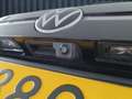 Volkswagen T-Cross 1.0 TSI Style (111 PK) 1e-Eig. & Dealer-Onderh. BO Noir - thumbnail 13