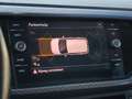 Volkswagen T-Cross 1.0 TSI Style (111 PK) 1e-Eig. & Dealer-Onderh. BO Noir - thumbnail 33