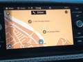 Volkswagen T-Cross 1.0 TSI Style (111 PK) 1e-Eig. & Dealer-Onderh. BO Noir - thumbnail 30