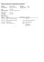 Volkswagen T-Cross 1.0 TSI Style (111 PK) 1e-Eig. & Dealer-Onderh. BO Noir - thumbnail 11