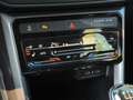 Volkswagen T-Cross 1.0 TSI Style (111 PK) 1e-Eig. & Dealer-Onderh. BO Zwart - thumbnail 15