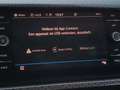 Volkswagen T-Cross 1.0 TSI Style (111 PK) 1e-Eig. & Dealer-Onderh. BO Noir - thumbnail 31