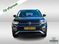 Volkswagen T-Cross 1.0 TSI Style (111 PK) 1e-Eig. & Dealer-Onderh. BO Schwarz - thumbnail 7