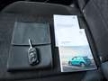 Volkswagen T-Cross 1.0 TSI Style (111 PK) 1e-Eig. & Dealer-Onderh. BO Noir - thumbnail 12