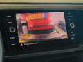 Volkswagen T-Cross 1.0 TSI Style (111 PK) 1e-Eig. & Dealer-Onderh. BO Noir - thumbnail 34