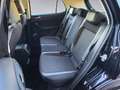 Volkswagen T-Cross 1.0 TSI Style (111 PK) 1e-Eig. & Dealer-Onderh. BO Noir - thumbnail 17