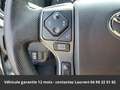 Toyota Tacoma TRD Pro Double Cab 4X4 Tout compris hors homologat Blanc - thumbnail 5