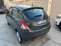 Lancia Ypsilon 1.2 Platinum 69cv Grijs - thumbnail 3