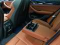 BMW X4 M Competition M Driver?s 360°Laser DAB 21Zoll Black - thumbnail 39