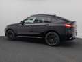BMW X4 M Competition M Driver?s 360°Laser DAB 21Zoll Black - thumbnail 10
