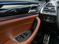 BMW X4 M Competition M Driver?s 360°Laser DAB 21Zoll Black - thumbnail 19