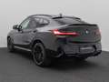 BMW X4 M Competition M Driver?s 360°Laser DAB 21Zoll Black - thumbnail 9