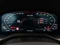 BMW X4 M Competition M Driver?s 360°Laser DAB 21Zoll Black - thumbnail 26