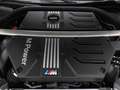 BMW X4 M Competition M Driver?s 360°Laser DAB 21Zoll Black - thumbnail 18