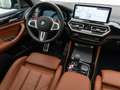 BMW X4 M Competition M Driver?s 360°Laser DAB 21Zoll Black - thumbnail 23