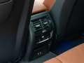 BMW X4 M Competition M Driver?s 360°Laser DAB 21Zoll Black - thumbnail 40