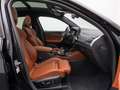 BMW X4 M Competition M Driver?s 360°Laser DAB 21Zoll Black - thumbnail 33