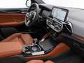 BMW X4 M Competition M Driver?s 360°Laser DAB 21Zoll Black - thumbnail 32