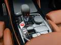 BMW X4 M Competition M Driver?s 360°Laser DAB 21Zoll Black - thumbnail 30