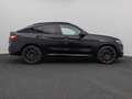 BMW X4 M Competition M Driver?s 360°Laser DAB 21Zoll Black - thumbnail 5