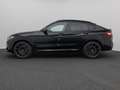 BMW X4 M Competition M Driver?s 360°Laser DAB 21Zoll Black - thumbnail 11