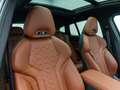 BMW X4 M Competition M Driver?s 360°Laser DAB 21Zoll Black - thumbnail 34