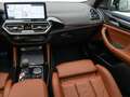 BMW X4 M Competition M Driver?s 360°Laser DAB 21Zoll Black - thumbnail 31
