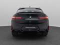 BMW X4 M Competition M Driver?s 360°Laser DAB 21Zoll Black - thumbnail 8