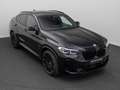 BMW X4 M Competition M Driver?s 360°Laser DAB 21Zoll Black - thumbnail 3