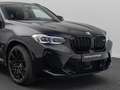 BMW X4 M Competition M Driver?s 360°Laser DAB 21Zoll Black - thumbnail 16
