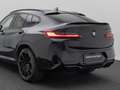 BMW X4 M Competition M Driver?s 360°Laser DAB 21Zoll Black - thumbnail 14
