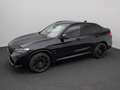 BMW X4 M Competition M Driver?s 360°Laser DAB 21Zoll Black - thumbnail 12