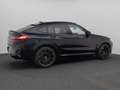 BMW X4 M Competition M Driver?s 360°Laser DAB 21Zoll Black - thumbnail 6