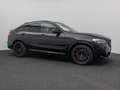 BMW X4 M Competition M Driver?s 360°Laser DAB 21Zoll Black - thumbnail 4