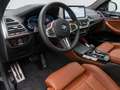 BMW X4 M Competition M Driver?s 360°Laser DAB 21Zoll Black - thumbnail 22