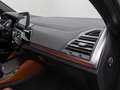BMW X4 M Competition M Driver?s 360°Laser DAB 21Zoll Black - thumbnail 36