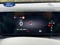 Ford Explorer AWD Rango Extendido Premium 79kWh - thumbnail 16
