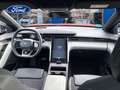 Ford Explorer AWD Rango Extendido Premium 79kWh - thumbnail 11