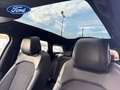 Ford Explorer AWD Rango Extendido Premium 79kWh - thumbnail 9