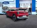 Ford Explorer AWD Rango Extendido Premium 79kWh - thumbnail 6