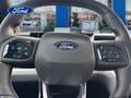 Ford Explorer AWD Rango Extendido Premium 79kWh - thumbnail 17