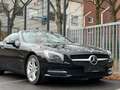 Mercedes-Benz SL 350 AMG Leder Kamera Navi LED Noir - thumbnail 1